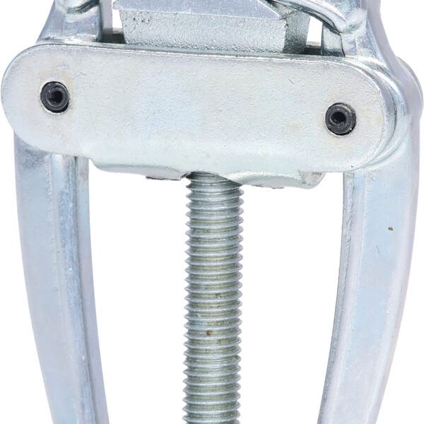 FOT_PRO_VAR_620.0074.2_SALL_AING_V1