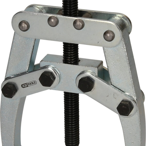 FOT_PRO_ALG_620.0073_SALL_AING_V1