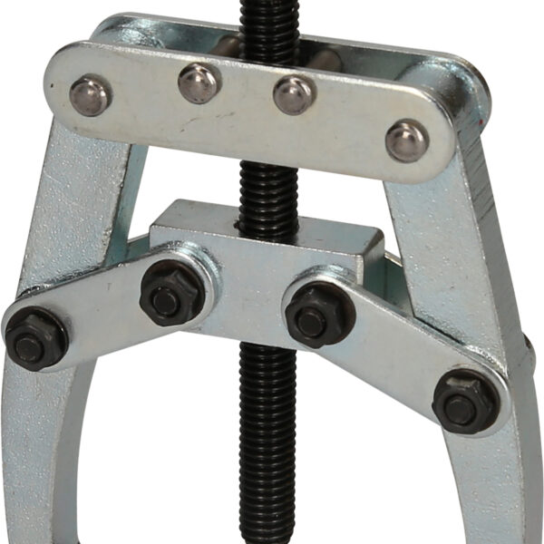 FOT_PRO_VAR_620.0073.2_SALL_AING_V1