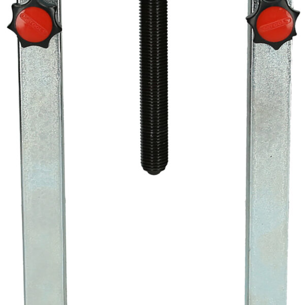 FOT_PRO_ALG_AUTO_620.00XX(62-72)_SALL_AING_V1