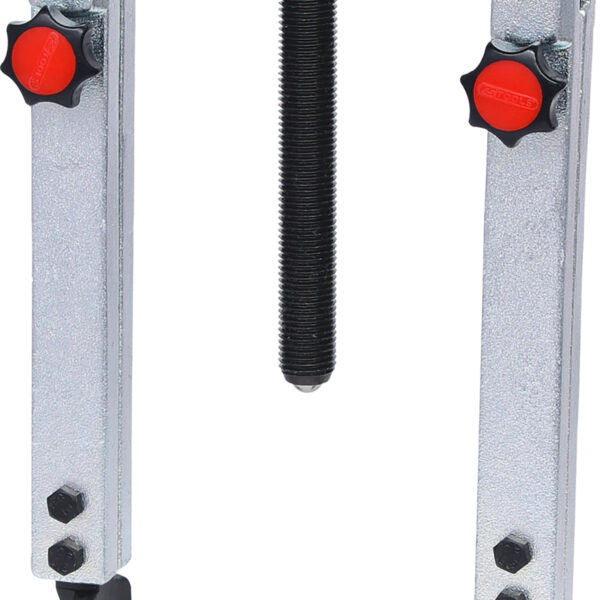 FOT_PRO_ALG_620.0063_SALL_AING_V1