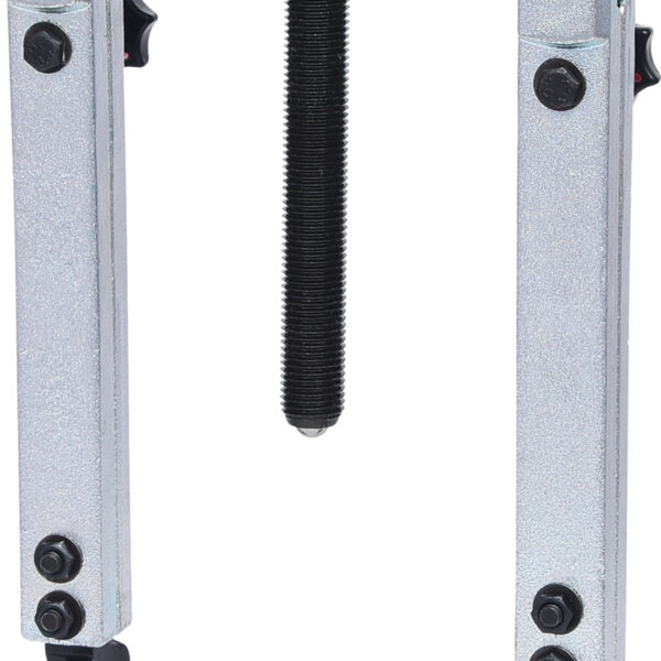 FOT_PRO_VAR_620.0063.2_SALL_AING_V1