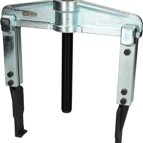 FOT_PRO_ALG_620.0059_SALL_AING_V1