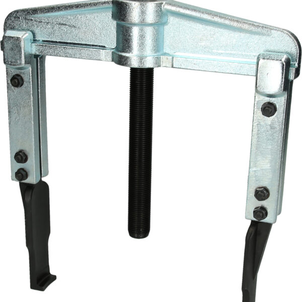 FOT_PRO_VAR_620.0059.2_SALL_AING_V1