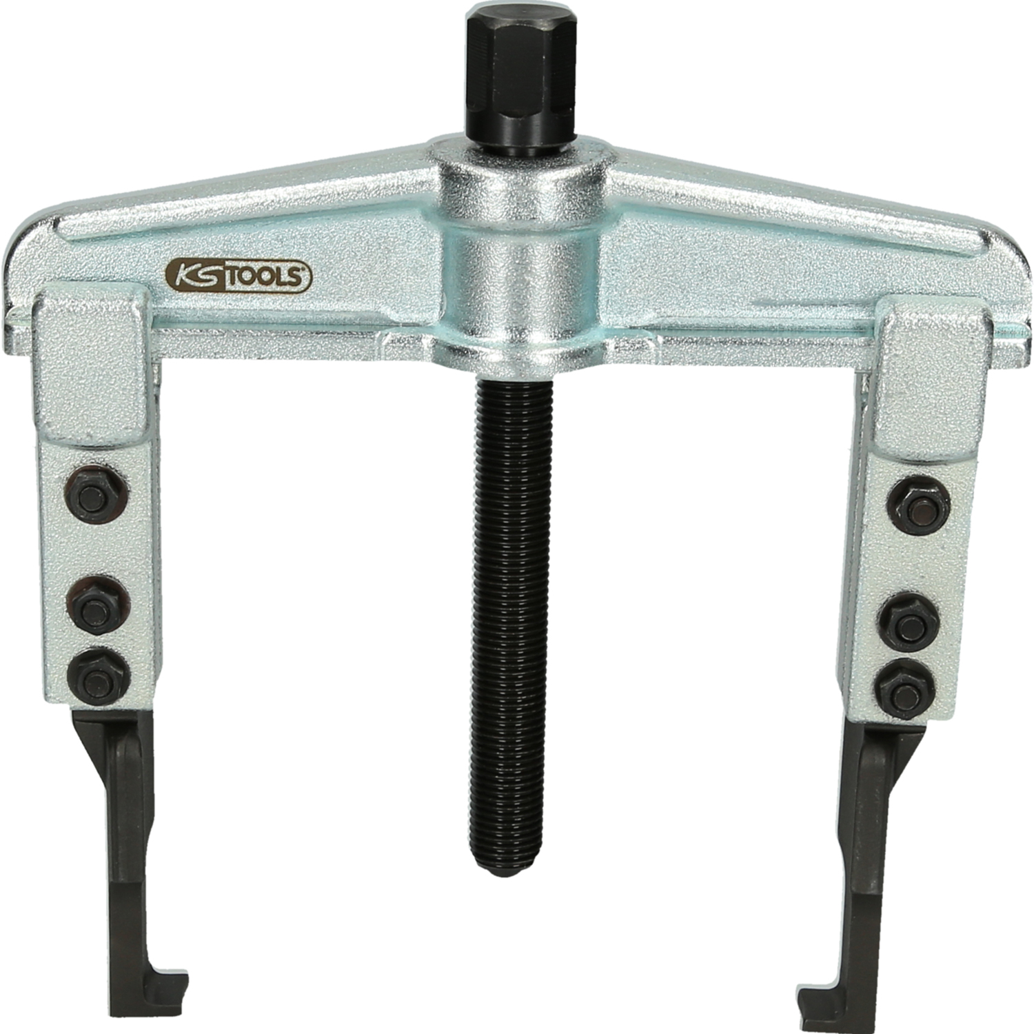 FOT_PRO_ALG_AUTO_620.00XX(51-61)_SALL_AING_V1