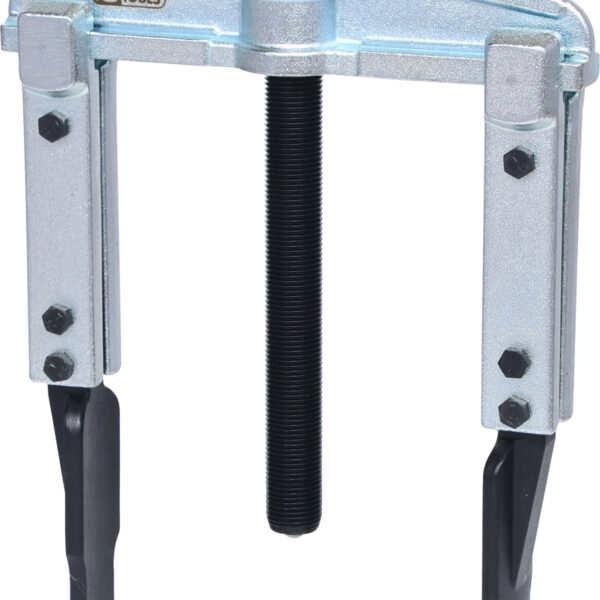 FOT_PRO_ALG_620.0057_SALL_AING_V1