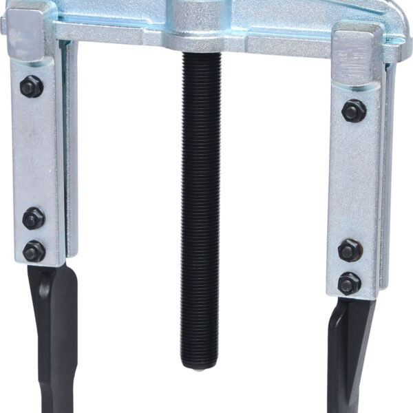 FOT_PRO_VAR_620.0057.2_SALL_AING_V1