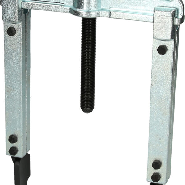 FOT_PRO_ALG_620.0055_SALL_AING_V1