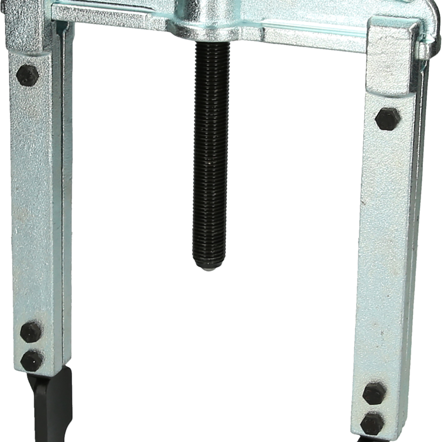 FOT_PRO_ALG_620.0055_SALL_AING_V1