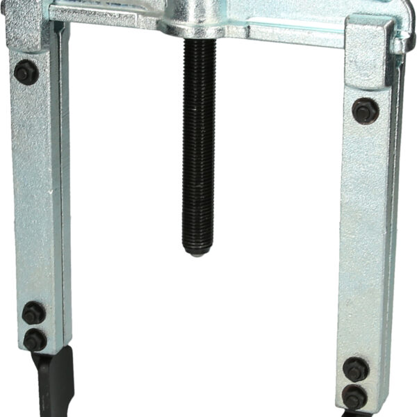 FOT_PRO_VAR_620.0055.2_SALL_AING_V1