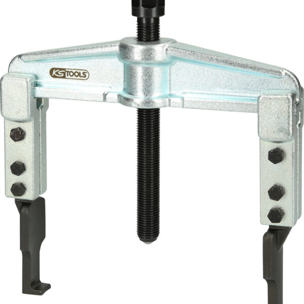 FOT_PRO_ALG_620.0054_SALL_AING_V1