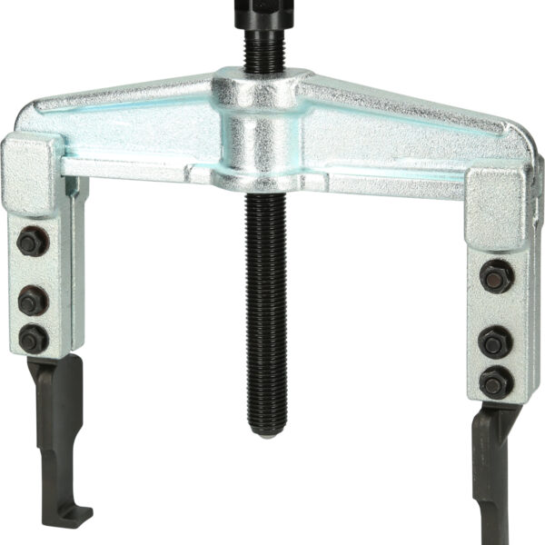 FOT_PRO_VAR_620.0054.2_SALL_AING_V1