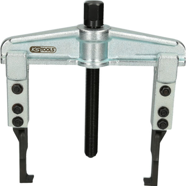 FOT_PRO_ALG_AUTO_620.00XX(51-61)_SALL_AING_V1