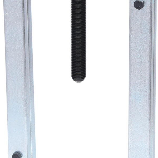 FOT_PRO_ALG_620.0053_SALL_AING_V1