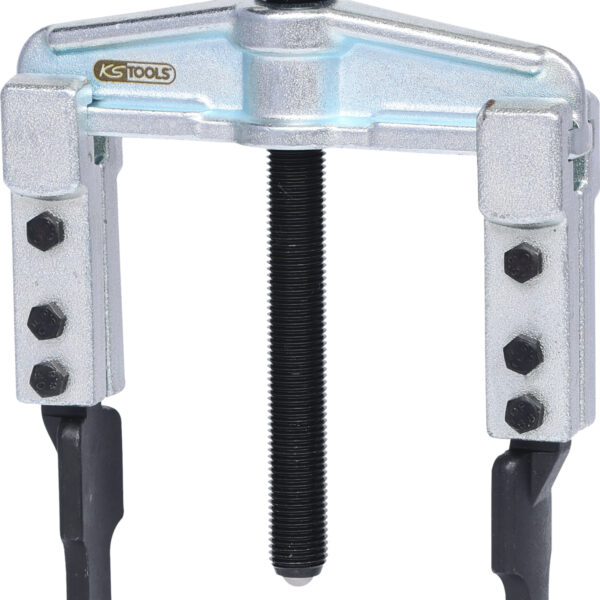 FOT_PRO_ALG_620.0051_SALL_AING_V1