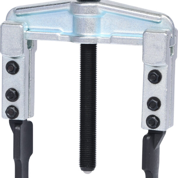 FOT_PRO_VAR_620.0051.2_SALL_AING_V1