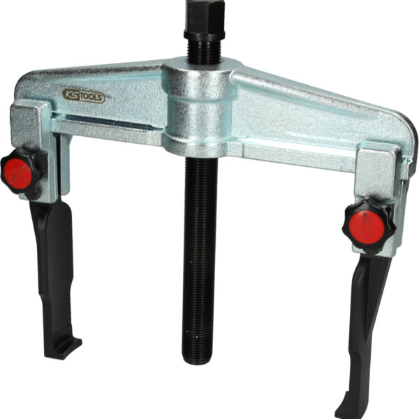 FOT_PRO_ALG_620.0048_SALL_AING_V1