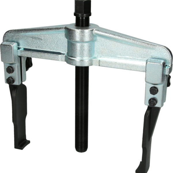 FOT_PRO_VAR_620.0048.2_SALL_AING_V1