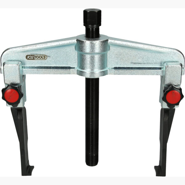 FOT_PRO_ALG_AUTO_620.004X(5-8)_SALL_AING_V1