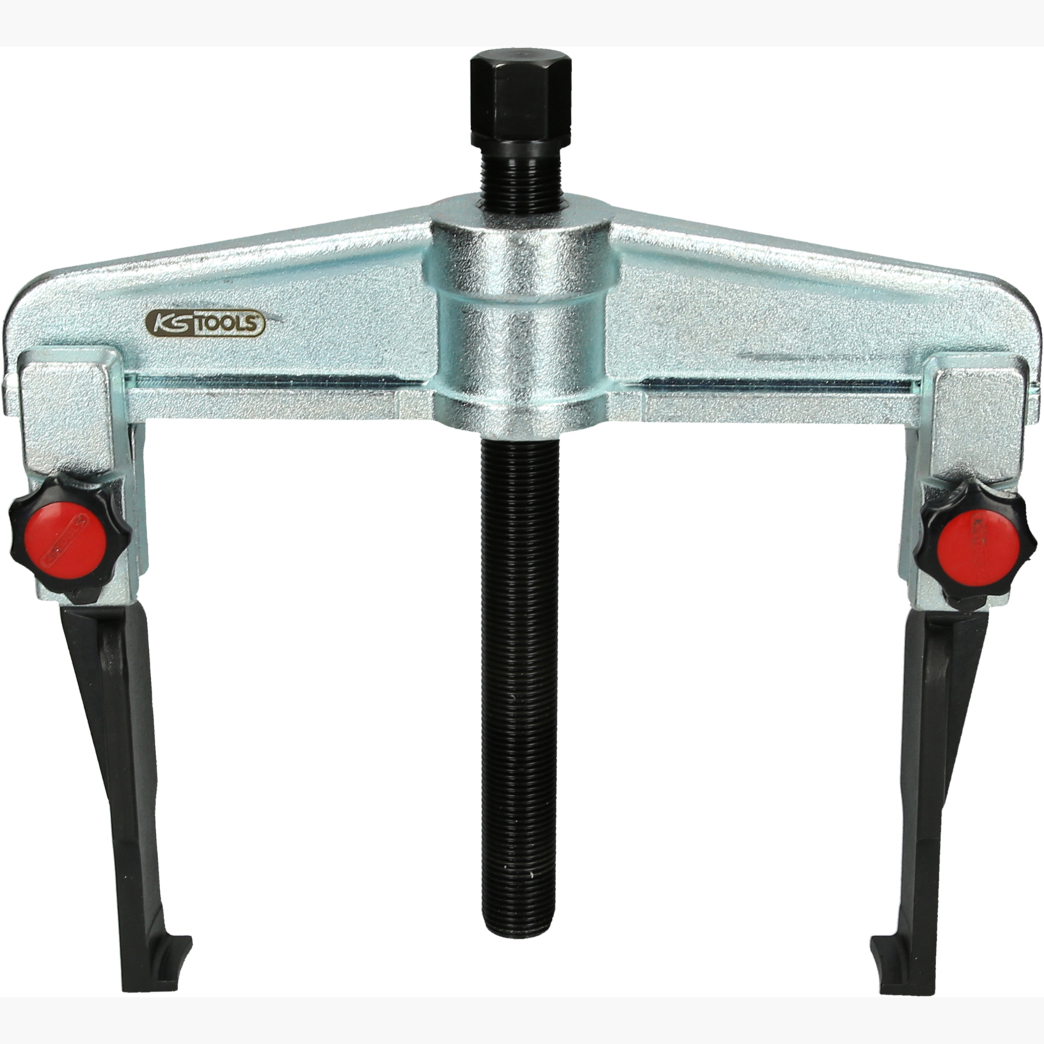 FOT_PRO_ALG_AUTO_620.004X(5-8)_SALL_AING_V1