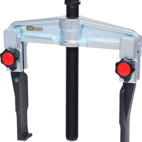 FOT_PRO_ALG_620.0047_SALL_AING_V1