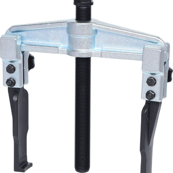 FOT_PRO_VAR_620.0047.2_SALL_AING_V1