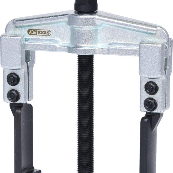 FOT_PRO_ALG_620.0046_SALL_AING_V1