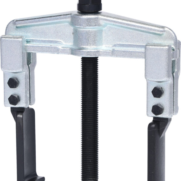 FOT_PRO_VAR_620.0046.2_SALL_AING_V1