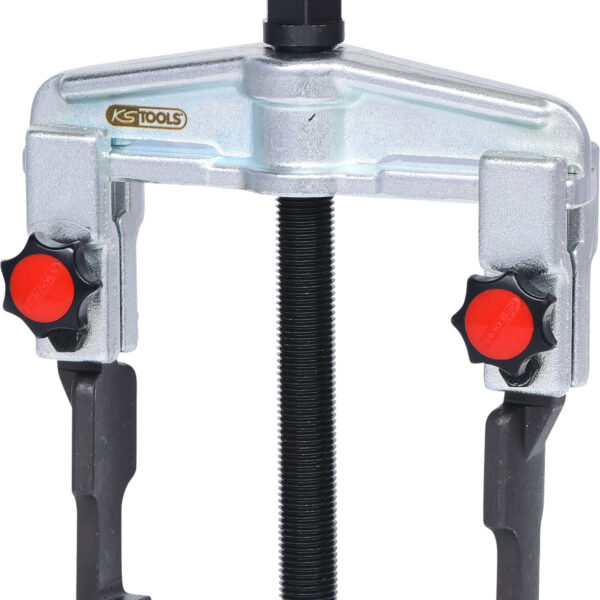 FOT_PRO_ALG_620.0045_SALL_AING_V1