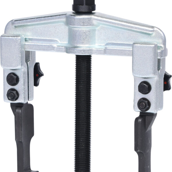 FOT_PRO_VAR_620.0045.2_SALL_AING_V1