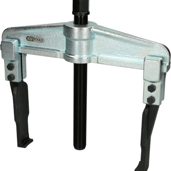 FOT_PRO_ALG_620.0044_SALL_AING_V1