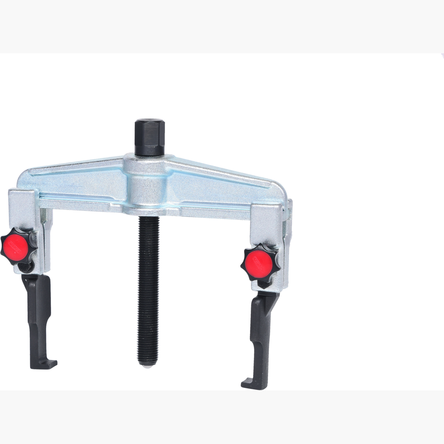 FOT_PRO_ALG_620.0042_SALL_AING_V1