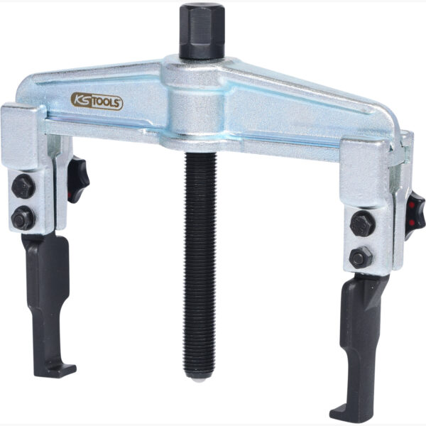 FOT_PRO_VAR_620.0042.2_SALL_AING_V1