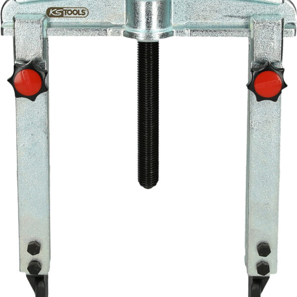 FOT_PRO_ALG_AUTO_620.003X(4-9)_SALL_AING_V1