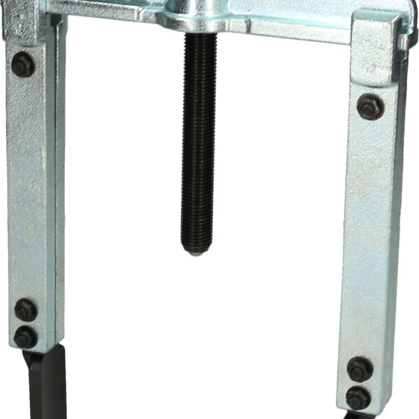 FOT_PRO_VAR_620.0032.2_SALL_AING_V1