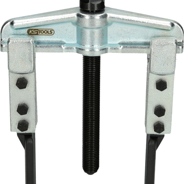 FOT_PRO_ALG_AUTO_620.00XX(27-33)_SALL_AING_V1