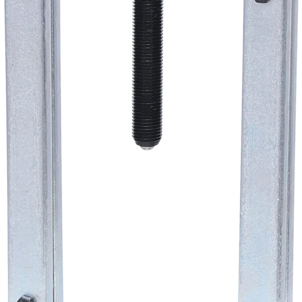 FOT_PRO_ALG_620.0029_SALL_AING_V1