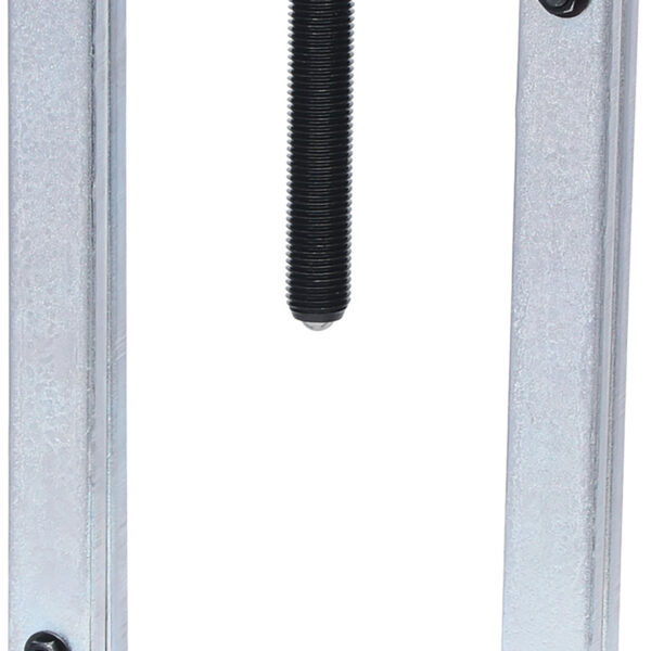 FOT_PRO_VAR_620.0029.2_SALL_AING_V1