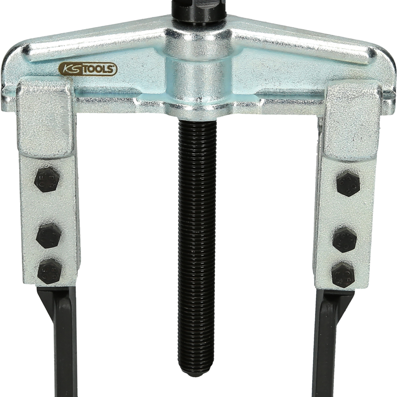 FOT_PRO_ALG_AUTO_620.00XX(27-33)_SALL_AING_V1