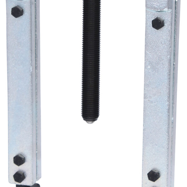 FOT_PRO_ALG_620.0028_SALL_AING_V1