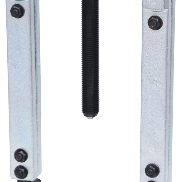 FOT_PRO_VAR_620.0028.2_SALL_AING_V1