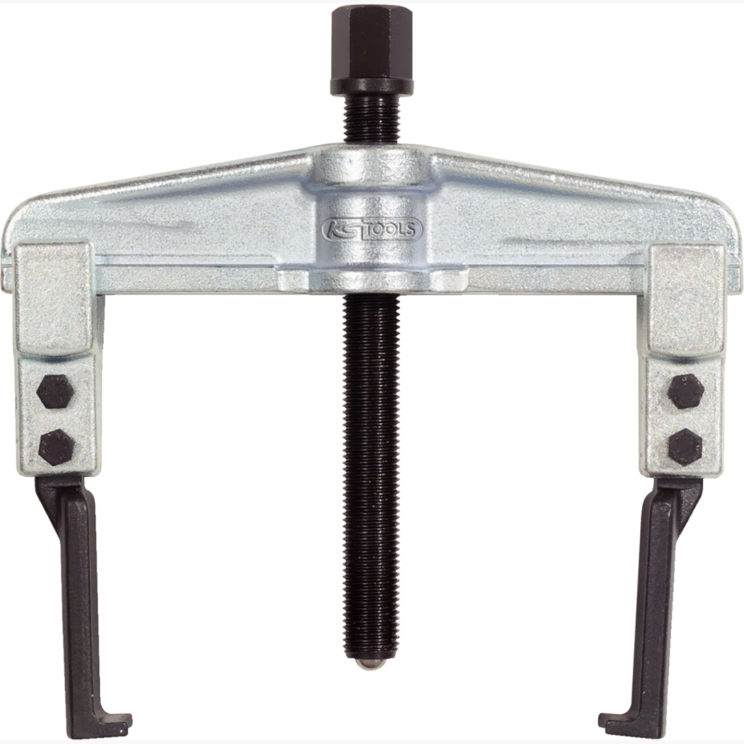 FOT_PRO_ALG_AUTO_620.090X(1-4)_SALL_AING_V1