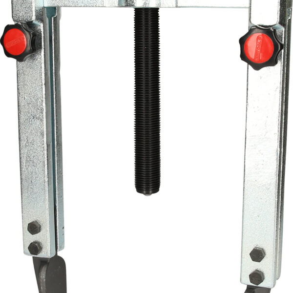 FOT_PRO_ALG_620.0019_SALL_AING_V1