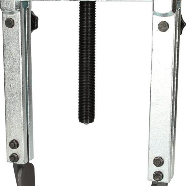 FOT_PRO_VAR_620.0019.2_SALL_AING_V1