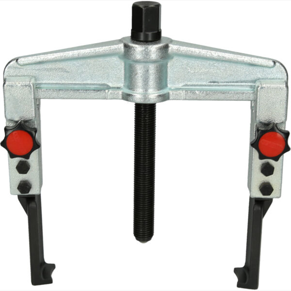 FOT_PRO_ALG_AUTO_620.00XX(12-22)_SALL_AING_V1