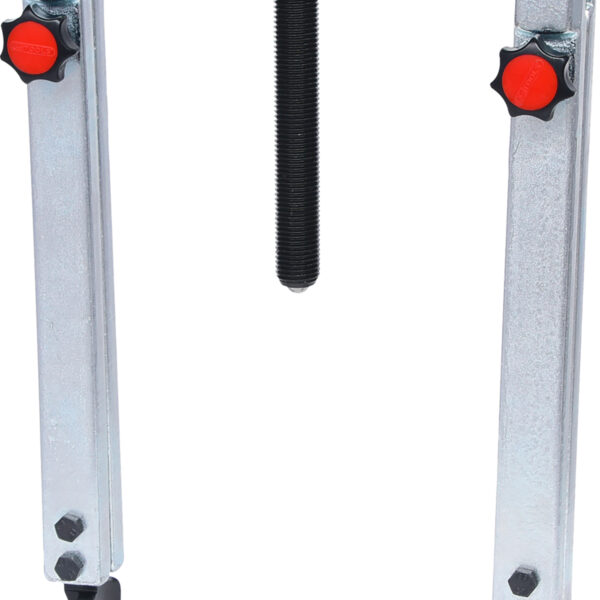 FOT_PRO_ALG_620.0017_SALL_AING_V1