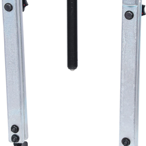 FOT_PRO_VAR_620.0017.2_SALL_AING_V1