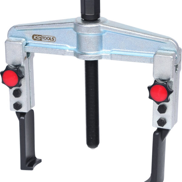 FOT_PRO_ALG_620.0015_SALL_AING_V1