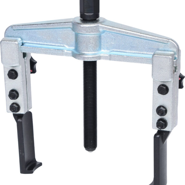 FOT_PRO_VAR_620.0015.2_SALL_AING_V1