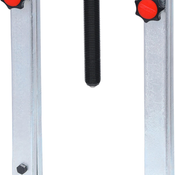 FOT_PRO_ALG_620.0014_SALL_AING_V1